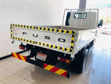 Muharraq, Jobs, 🚛 LIGHT DRIVER WANTED &ndash; 6 WHEEL PICKUP 🚛