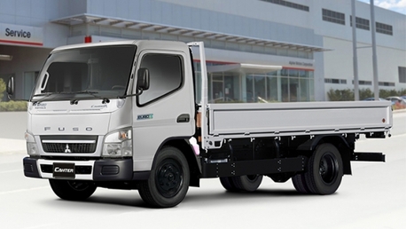 Muharraq, Jobs, 🚛 LIGHT DRIVER WANTED &ndash; 6 WHEEL PICKUP 🚛