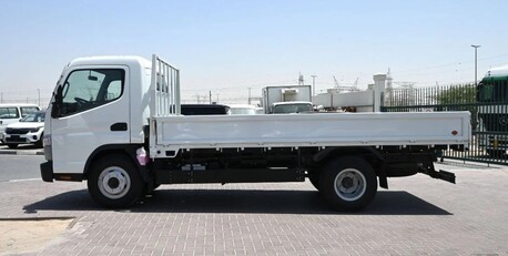 Muharraq, Jobs, 🚛 LIGHT DRIVER WANTED &ndash; 6 WHEEL PICKUP 🚛