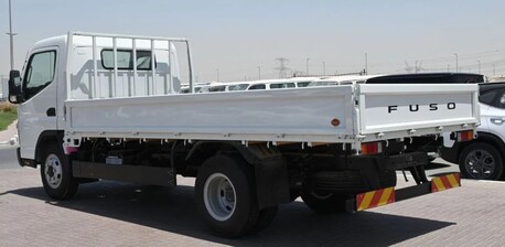 Muharraq, Jobs, 🚛 LIGHT DRIVER WANTED &ndash; 6 WHEEL PICKUP 🚛