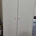 SAR 250,  Chance Sales: IKEA Wardrobe