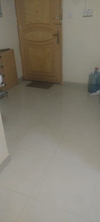 Hara, Housing Exchanges, SAR 900/month,  1 BR,  ONE ROOM FOR RENT NEAT AND CLEAN FOR BACHLORE