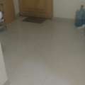 SAR 900/month,  1 BR,  ONE ROOM FOR RENT NEAT AND CLEAN FOR BACHLORE