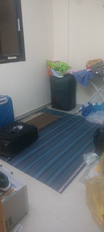 Hara, Housing Exchanges, SAR 900/month,  1 BR,  ONE ROOM FOR RENT NEAT AND CLEAN FOR BACHLORE