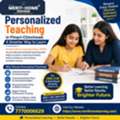 Personalized Teaching In Pimpri-Chinchwad: A Smarter Way To Learn