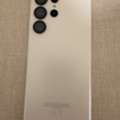 SAR 1400,  SAMSUNG S 23 ULTRA