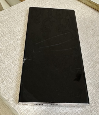 Riyadh, Electronics, SAR 1400,  SAMSUNG S 23 ULTRA