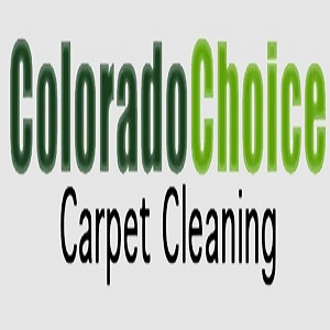 New York, Cleaning, Colorado Choice Carpet Cleaning