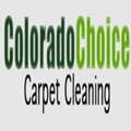 Colorado Choice Carpet Cleaning