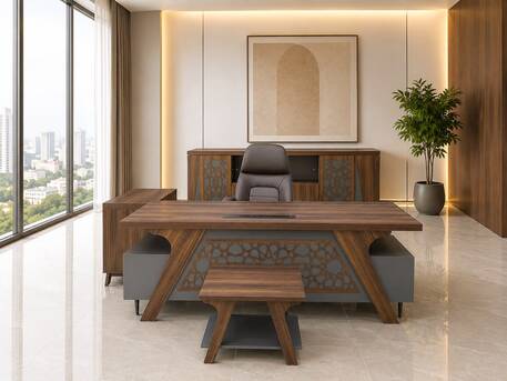 Riyadh, Furniture, Bulk Furniture & Appliance Supply - High Quality Low Prices