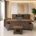 Bulk Furniture & Appliance Supply - High Quality Low Prices