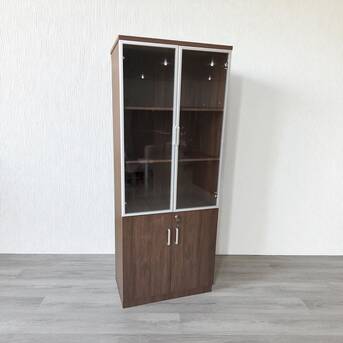 Riyadh, Furniture, Bulk Furniture & Appliance Supply - High Quality Low Prices