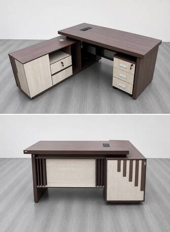 Riyadh, Furniture, Bulk Furniture & Appliance Supply - High Quality Low Prices