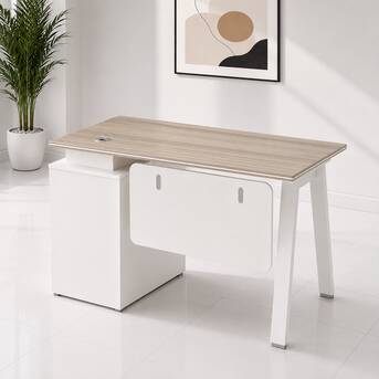 Riyadh, Furniture, Bulk Furniture & Appliance Supply - High Quality Low Prices