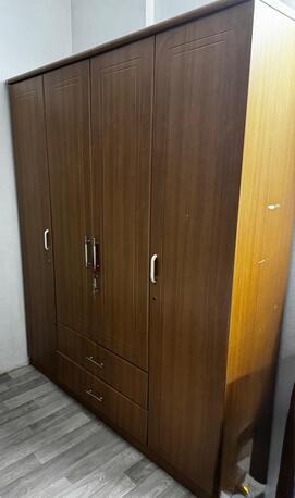 Al Shemaysi, Household Items, SAR 50,  Furniture And Household Appliances For Sale