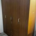SAR 50,  Furniture And Household Appliances For Sale