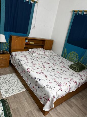Al Shemaysi, Household Items, SAR 50,  Furniture And Household Appliances For Sale