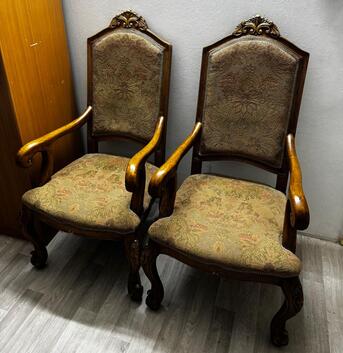 Al Shemaysi, Household Items, SAR 50,  Furniture And Household Appliances For Sale