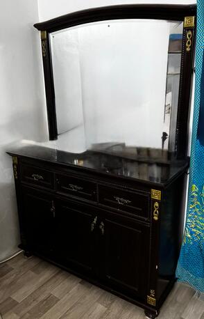 Al Shemaysi, Household Items, SAR 50,  Furniture And Household Appliances For Sale