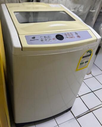 Al Shemaysi, Household Items, SAR 50,  Furniture And Household Appliances For Sale