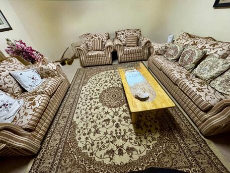Al Shemaysi, Household Items, SAR 50,  Furniture And Household Appliances For Sale