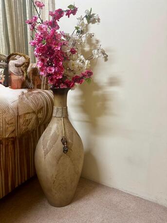 Al Shemaysi, Household Items, SAR 50,  Furniture And Household Appliances For Sale