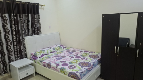 Hidd, Rooms for Rent, BHD 150/month,  Sharing Room For Rent