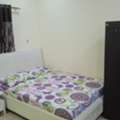 BHD 150/month,  Sharing Room For Rent