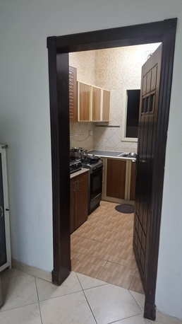 Hidd, Rooms for Rent, BHD 150/month,  Sharing Room For Rent