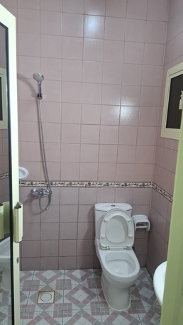 Hidd, Rooms for Rent, BHD 150/month,  Sharing Room For Rent