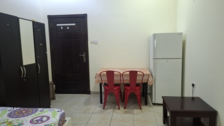 Hidd, Rooms for Rent, BHD 150/month,  Sharing Room For Rent