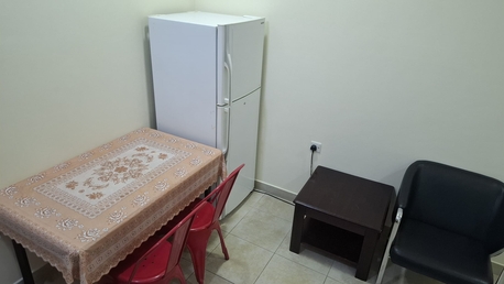 Hidd, Rooms for Rent, BHD 150/month,  Sharing Room For Rent