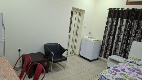 Hidd, Rooms for Rent, BHD 150/month,  Sharing Room For Rent
