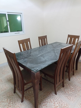 Riyadh, Household, Khan Movers And Packers