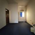 BHD 140/year,  1 BR,  Ras Ruman:- Groundfloor 1Bhk  Flat On Rent With Ewa..