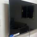 SAR 900,  SMART TV 55'' With Warrenty