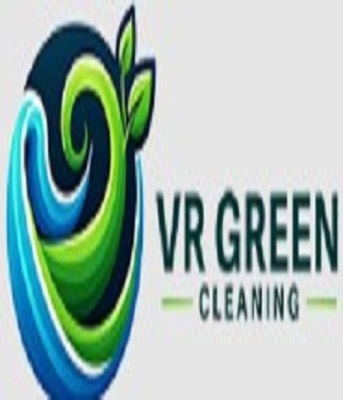 Kabul, Cleaning, VR Green Carpet Cleaning