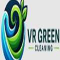 VR Green Carpet Cleaning