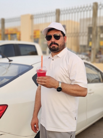 Riyadh, Job Seekers, Sales/ Marketing/Operation/ Admin