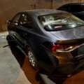 SAR 70000,  Toyota Corolla,  2024,  Automatic,  14900 KM,