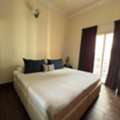 BHD 145,  23 Sq. Meter,  Furnished Room In Shared Apartment Near Mega Mart Juffair