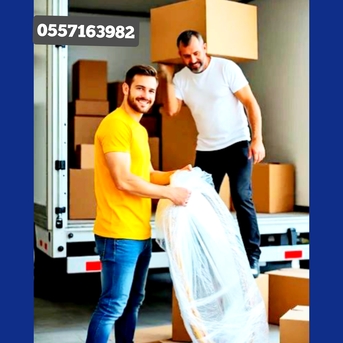 Jeddah, Household, Best Home Shifting ■ Moving Packing Loading Unloading Transport Packers