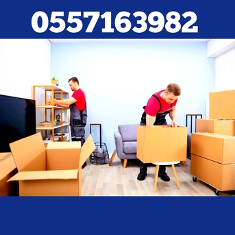 Jeddah, Household, Jeddah Home ♧ Shifting Dabbab Dyna Available Furniture Relocation Anytime House Relocatio