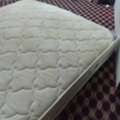 SAR 120,  King Size Mattress