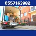 Best Movers & Packers In Jeddah House Office Villa's Shifting Loading Best Moving