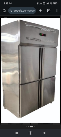 Riyadh, Air Conditioning, ✅now In Riyadh City Technician From India ✳️ Hyderabad Providing Door Step Service ✳️ For