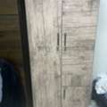 SAR 150,  CUPBOARD