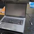 BHD 65,  Toshiba Tecra Z40tc (Japan) I5 6th Gen 8gb 256GB SSD Touch Business Laptop