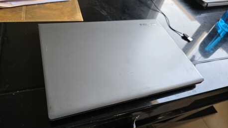 Hamad Town, Computers, BHD 65,  Toshiba Tecra Z40tc (Japan) I5 6th Gen 8gb 256GB SSD Touch Business Laptop