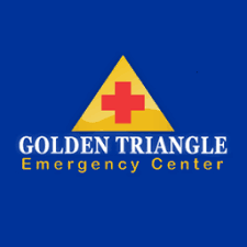 New York, Health, Golden Triangle Emergency Center, LLC